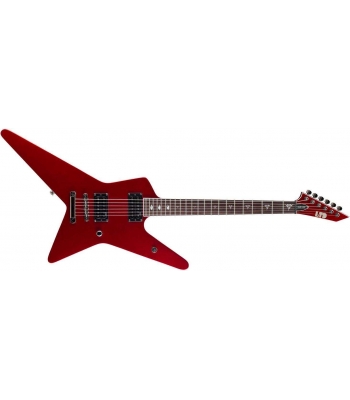 Гитара ESP LTD GUS 200 BCH