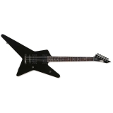 Гитара ESP LTD GUS 200 Black