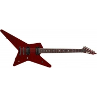 Гитара ESP LTD GUS 600NT STBC