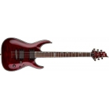 Гитара ESP LTD H-1001FM STBC