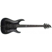 Гитара ESP LTD H-1001FM Black