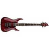 Гитара ESP LTD H-1001FR STBC