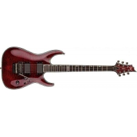 Гитара ESP LTD H-1001FR STBC