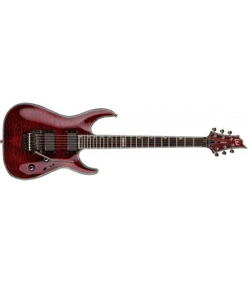 Гитара ESP LTD H-1001FR STBC