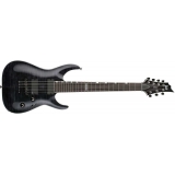 Гитара ESP LTD H-1007 Black