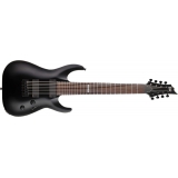 Гитара ESP LTD H-308 Black