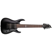 Гитара ESP LTD H-308 Black