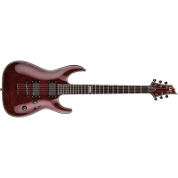 Гитара ESP LTD H-351NT STBC