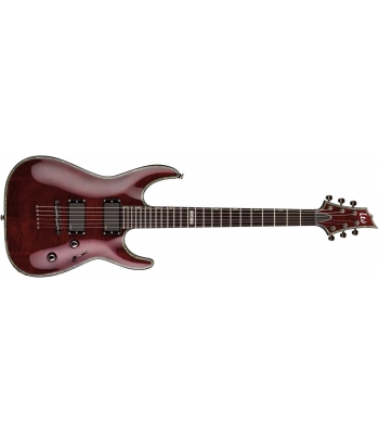 Гитара ESP LTD H-351NT STBC