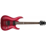 Гитара ESP LTD H-51 BCH