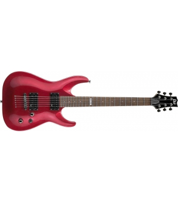Гитара ESP LTD H-51 BCH