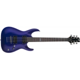 Гитара ESP LTD H-51 EB