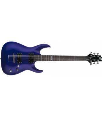 Гитара ESP LTD H-51 EB