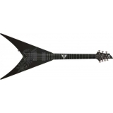 Гитара ESP LTD HEX-7 Black