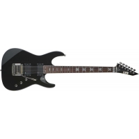 Гитара ESP LTD JH 200 Jeff Hanemann Signature