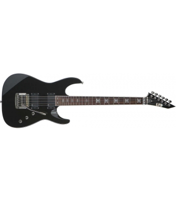 Гитара ESP LTD JH 200 Jeff Hanemann Signature