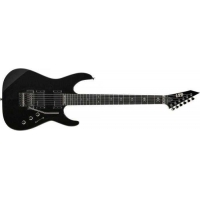 Гитара ESP LTD KH 202 KIRK Hammett Signature