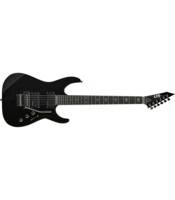 Гитара ESP LTD KH 202 KIRK Hammett Signature