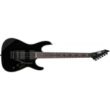 Гитара ESP LTD KH 602 KIRK Hammett Signature