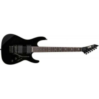 Гитара ESP LTD KH 602 KIRK Hammett Signature