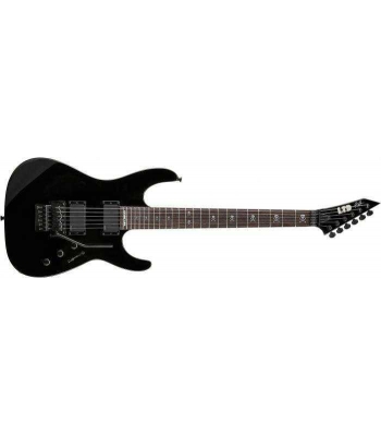 Гитара ESP LTD KH 602 KIRK Hammett Signature