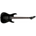 Гитара ESP LTD KH 602 KIRK Hammett Signature