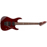 Гитара ESP LTD M-100 FM STBC