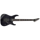 Гитара ESP LTD M1000 Black