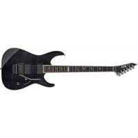Гитара ESP LTD M1000 Black