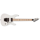 Гитара ESP LTD M-1000M SW
