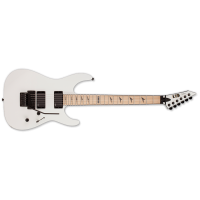 Гитара ESP LTD M-1000M SW