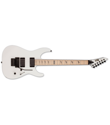 Гитара ESP LTD M-1000M SW
