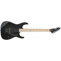 Гитара ESP LTD M-103FM Black