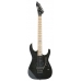 Гитара ESP LTD M-103FM Black