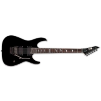 Гитара ESP LTD M-330R Black
