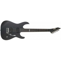 Гитара ESP LTD M-50 Black