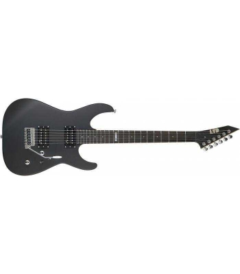Гитара ESP LTD M-50 Black