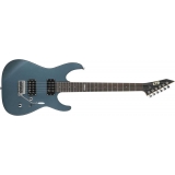 Гитара ESP LTD M-50 BLUS