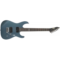 Гитара ESP LTD M-50 BLUS