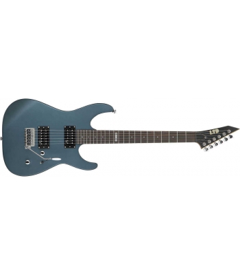 Гитара ESP LTD M-50 BLUS