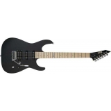 Гитара ESP LTD M-53 Black