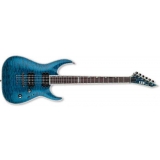 Гитара ESP LTD MH-1000 NT STB