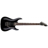 Гитара ESP LTD MH-327 Black
