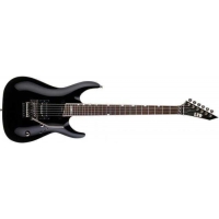 Гитара ESP LTD MH-327 Black