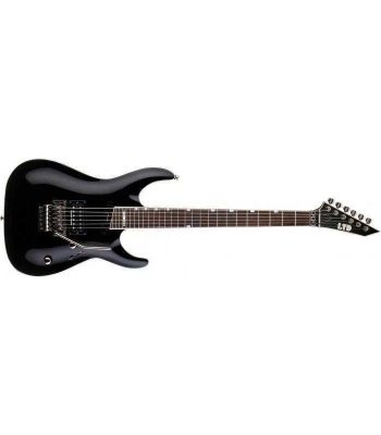 Гитара ESP LTD MH-327 Black