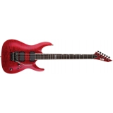 Гитара ESP LTD MH 350FR STR