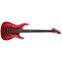 Гитара ESP LTD MH 350FR STR