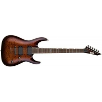 Гитара ESP LTD MH-350NT DBSB
