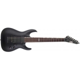 Гитара ESP LTD MH 417 Black