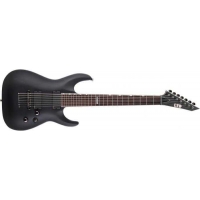 Гитара ESP LTD MH 417 Black